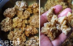 金耳怎么吃？金耳的做法