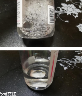 貝德瑪卸妝水要二次清潔嗎？卸除彩妝無殘留