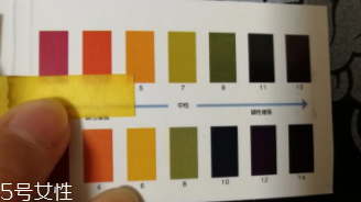 貝德瑪卸妝水要二次清潔嗎？卸除彩妝無殘留