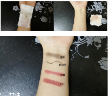 貝德瑪卸妝水要二次清潔嗎？卸除彩妝無殘留