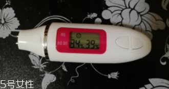 貝德瑪卸妝水要二次清潔嗎？卸除彩妝無殘留