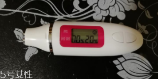 貝德瑪卸妝水要二次清潔嗎？卸除彩妝無殘留