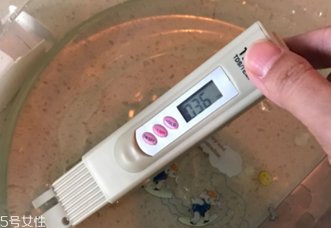 凈水器有用嗎 使用效果測評 凈水器有用嗎 使用效果測評