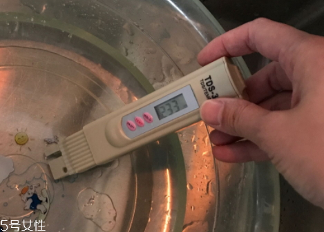 凈水器有用嗎 使用效果測評 凈水器有用嗎 使用效果測評