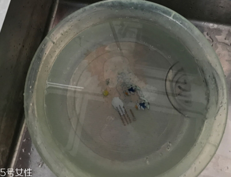 凈水器有用嗎 使用效果測評 凈水器有用嗎 使用效果測評