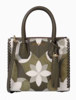 2022年流行什么款式包包？簡約款包包高顏值又百搭