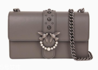 2022年流行什么款式包包？簡約款包包高顏值又百搭