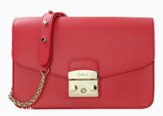 2022年流行什么款式包包？簡約款包包高顏值又百搭