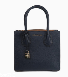 2022年流行什么款式包包？簡約款包包高顏值又百搭