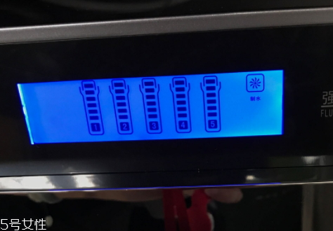 凈水器有用嗎 使用效果測評 凈水器有用嗎 使用效果測評