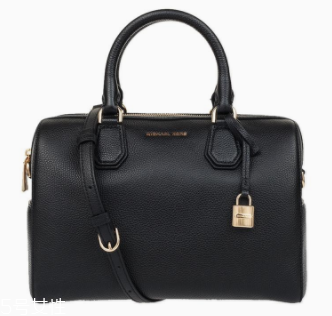 2022年流行什么款式包包？簡約款包包高顏值又百搭