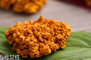 金耳多少錢一斤？?jī)r(jià)格居然幾百元不等