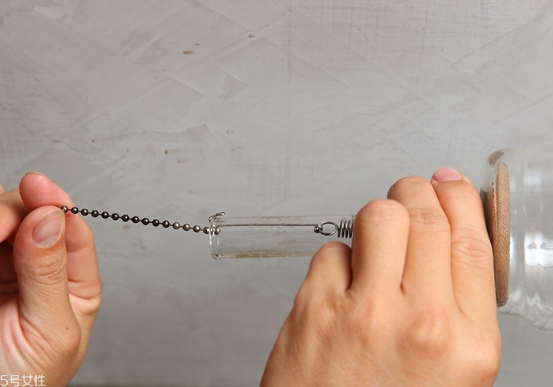 虹吸式咖啡壺使用方法 進階咖啡煮法 虹吸式咖啡壺使用方法 進階咖啡煮法