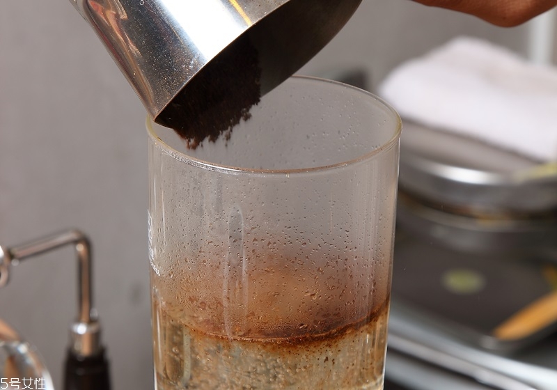 虹吸式咖啡壺使用方法 進階咖啡煮法 虹吸式咖啡壺使用方法 進階咖啡煮法