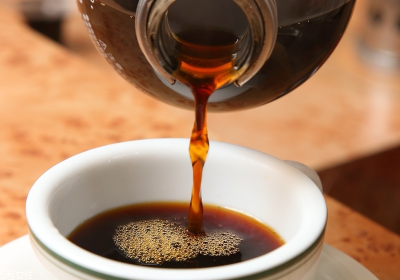 虹吸式咖啡壺使用方法 進階咖啡煮法 虹吸式咖啡壺使用方法 進階咖啡煮法