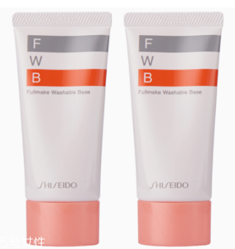 冬天用什么隔離霜好？冬日保濕隔離霜排行榜