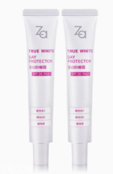 冬天用什么隔離霜好？冬日保濕隔離霜排行榜