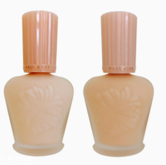 冬天用什么隔離霜好？冬日保濕隔離霜排行榜