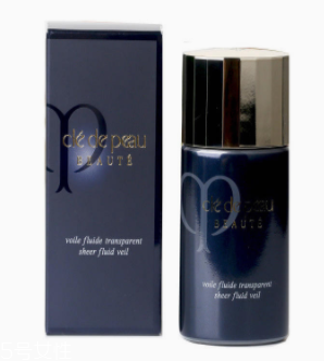 冬天用什么隔離霜好？冬日保濕隔離霜排行榜