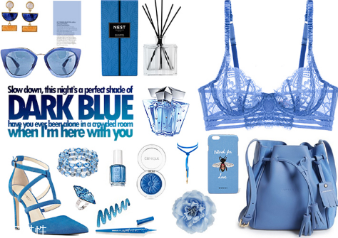 平胸適合穿哪種文胸？身材曲線就靠它了