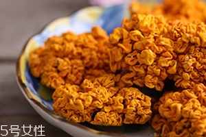 金耳怎么泡發(fā)？金耳要泡多久