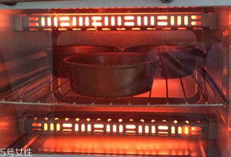 馬卡龍烤箱溫度是多少 溫度最高230度 馬卡龍烤箱溫度是多少 溫度最高230度