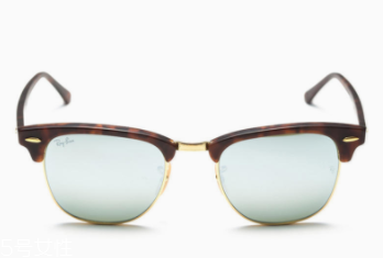 冬天適合戴什么太陽鏡？適合冬季佩戴的十款時髦太陽鏡