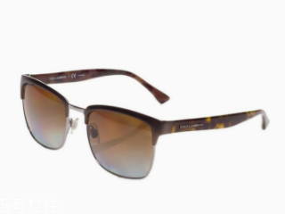 冬天適合戴什么太陽鏡？適合冬季佩戴的十款時髦太陽鏡