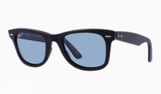 冬天適合戴什么太陽鏡？適合冬季佩戴的十款時髦太陽鏡