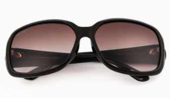 冬天適合戴什么太陽鏡？適合冬季佩戴的十款時髦太陽鏡