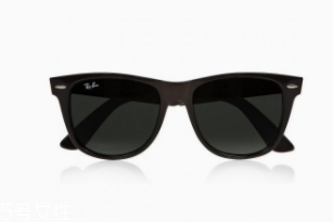 冬天適合戴什么太陽鏡？適合冬季佩戴的十款時髦太陽鏡