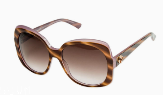 冬天適合戴什么太陽鏡？適合冬季佩戴的十款時髦太陽鏡