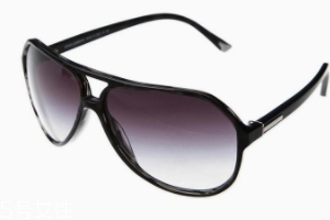 冬天適合戴什么太陽鏡？適合冬季佩戴的十款時髦太陽鏡