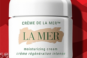 海藍之謎和sk2哪個好？從檔次膚質(zhì)適合情況比較