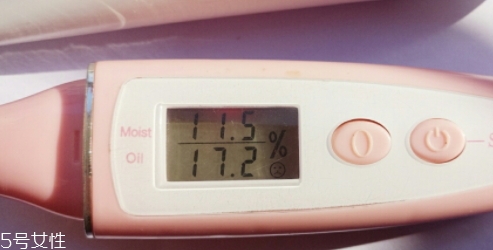 海藍之謎和sk2哪個好？從檔次膚質(zhì)適合情況比較