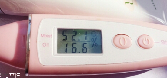 海藍之謎和sk2哪個好？從檔次膚質(zhì)適合情況比較