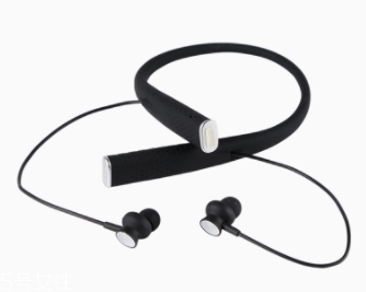 運(yùn)動(dòng)耳機(jī)藍(lán)牙好還是有線好？穩(wěn)定性還是有線好