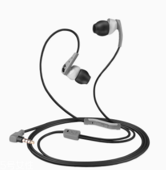 運(yùn)動(dòng)耳機(jī)藍(lán)牙好還是有線好？穩(wěn)定性還是有線好