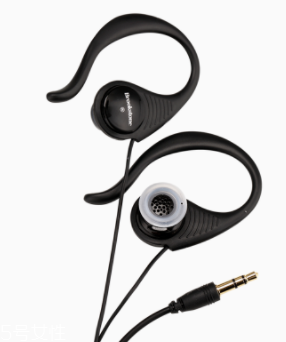 運(yùn)動(dòng)耳機(jī)藍(lán)牙好還是有線好？穩(wěn)定性還是有線好