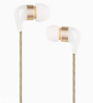 運(yùn)動(dòng)耳機(jī)藍(lán)牙好還是有線好？穩(wěn)定性還是有線好