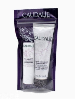 冬天怎么保養(yǎng)手？干燥季必備的滋潤護手霜排行榜