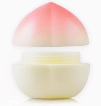 冬天怎么保養(yǎng)手？干燥季必備的滋潤護手霜排行榜