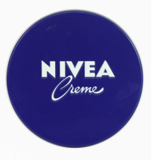 冬天怎么保養(yǎng)手？干燥季必備的滋潤護手霜排行榜