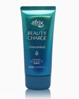 冬天怎么保養(yǎng)手？干燥季必備的滋潤護手霜排行榜