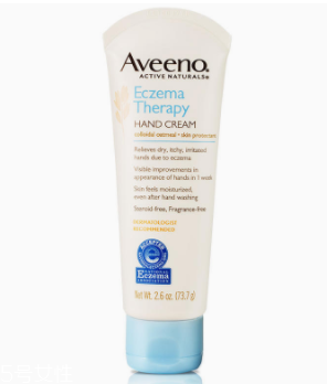 冬天怎么保養(yǎng)手？干燥季必備的滋潤護手霜排行榜