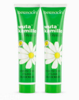 冬天怎么保養(yǎng)手？干燥季必備的滋潤護手霜排行榜