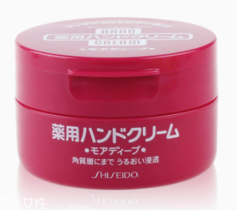 冬天怎么保養(yǎng)手？干燥季必備的滋潤護手霜排行榜