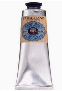 冬天怎么保養(yǎng)手？干燥季必備的滋潤護手霜排行榜