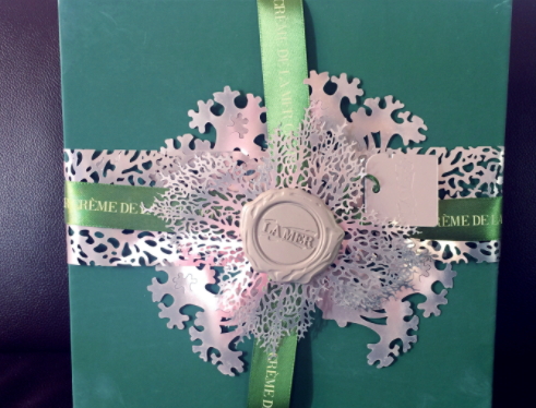 海藍之謎和whoo后哪個好？