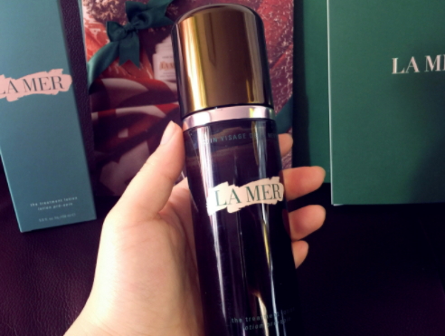 海藍之謎和whoo后哪個好？